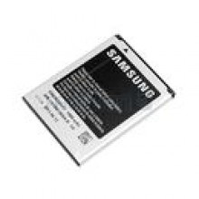 BATERIA SAMSUNG EB424255VU BULK 1000 mAh Li-ion