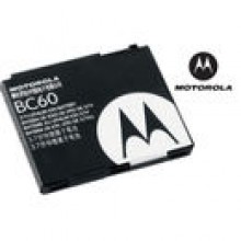 Motorola BC-60 840mAh Li-Ion 3.7V (oryginalny)