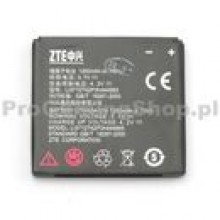 Bateria do ZTE Blade ust sanfrancisco) - 1300mAh