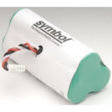 Bateria Motorola LI4278  /  LS4278  /  DS6878