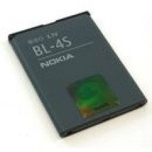 BATERIA NOKIA BL-4S ORYGINALNA