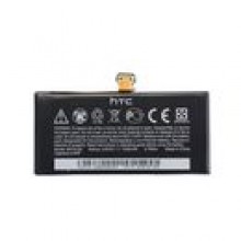 BATERIA HTC ONE V BK76100 ORYGINALNA