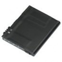 Bateria do Dell Mini 3 (920mAh, 3.6V - 3.7V) litowo-jonowa