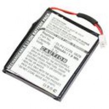 Bateria do AEG Fame 510 (500mAh, 3.6V - 3.7V) litowo-jonowa