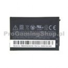 HTC BA S370 (1150mAh) bateria do HTC G1 Dream | BULK
