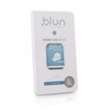 Bateria APP IPHO 3GS 1350 mAh Polymer BLUN