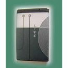 BATERIA NOKIA BL-4C  /  BL4C  /  Li-Ion  /  890mAh  /  3.7V  /  zamiennik
