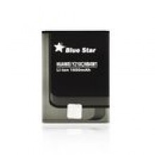 Bateria HUAWEI Y210C / HB4W1 1600 mAh Li-Ion Blue Star