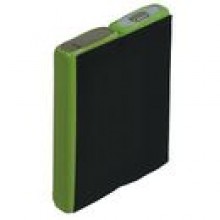 Siemens Gigaset 2000C 850mAh 2,4V