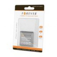 Bateria Forever do Nokia 8600 1000 mAh Li-Ion HQ