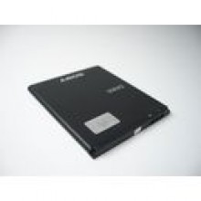 SONY BA900 ORYGINALNA BATERIA SONY XPERIA J TX