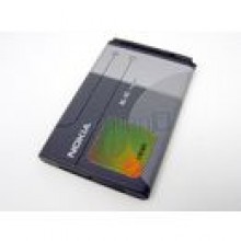 BATERIA NOKIA BL-5C BULK 1020 mAh Li-ion