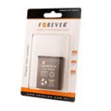 Bateria Forever do Nokia N95 1250 mAh Li-Ion HQ