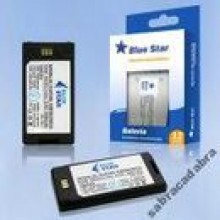 BATERIA SAMSUNG i900 OMNIA 1000m / Ah Li-Ion Blue Star