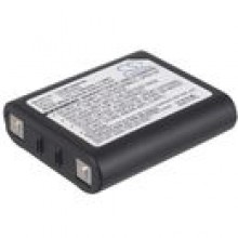 Motorola NTN9395A 700mAh Ni-MH 3.6V (Cameron Sino)