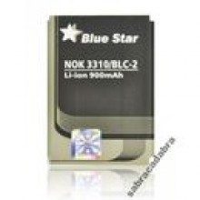 BATERIA NOKIA 3310 / 3510 900m / Ah Li-Ion(BS)