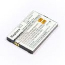 Bateria do AURO Compact 6321 (1200mAh, 3,7V) litowo-jonowa