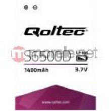 Bateria Qoltec 7714.S5600 Darmowy odbir w 15 miastach!