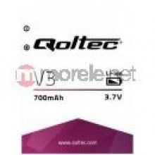 Bateria Qoltec 7883.V3 Darmowy odbir w 15 miastach!
