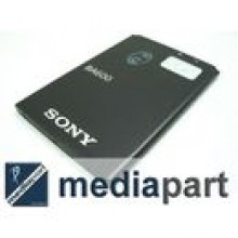 ORYGINALNA BATERIA DO SONY XPERIA U - BA600