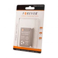 Bateria Forever do Nokia 3510 1250 mAh Li-Ion HQ