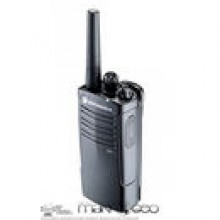 Radiotelefon MOTOROLA XTNi akumulator 2150mAh