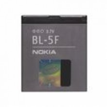 Nokia Bateria BL-5F WYSYKA 24h KURIEREM za 14.99 z