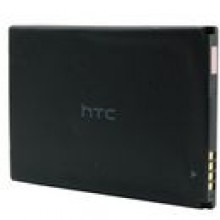 BATERIA HTC WILDFIRE BA S420 ORYGINALNA