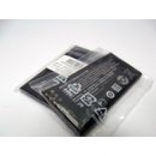 NOKIA - ORYGINALNA BATERIA NOKIA BP-5T do LUMIA 820