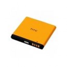 HTC Bateria HD mini  /  GRATIA BA-S430