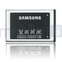 BATERIA SAMSUNG AB463651BU BULK 960 mAh Li-ion