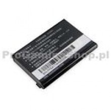 HTC BA S380 (1350mAh) Bateria do HTC Hero | BULK