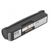 Bateria standardowa do terminala Motorola WT4000