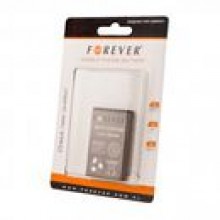 Bateria Forever do Samsung X510 1050 mAh Li-Ion HQ