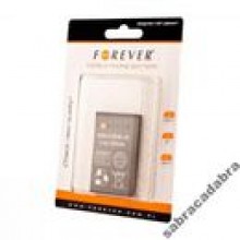 Bateria Forever do Nokia 6100 1050 mAh Li-Ion HQ