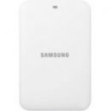 Bateria SAMSUNG EB-K500BEW