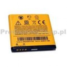 HTC BA S430 (1200mAh) - Bateria do HTC, Gratia | BULK