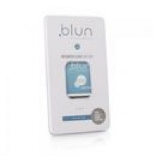Bateria NOKIA 3310 / 3510 1500 mAh Li-Ion BLUN