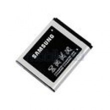 BATERIA SAMSUNG AB533640BU BULK 880 mAh Li-ion