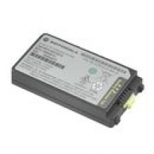 Bateria standardowa do terminala Motorola MC3190