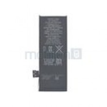 BATERIA APPLE iPHONE 5S 1560 mAh Li-ion Polymer