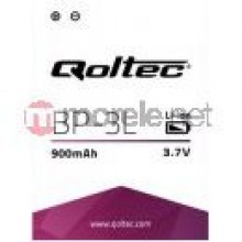 Bateria Qoltec 7880.BP-3L Darmowy odbir w 15 miastach!