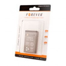 Bateria Forever do LG GM360 1000 mAh Li-Ion HQ