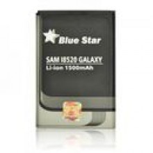 BATERIA SAMSUNG I8520 GALAXY/BEAN 1500m / Ah Li-(BS)