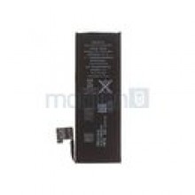 BATERIA APPLE iPHONE 5 1440 mAh Li-ion Polymer