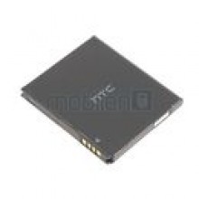 BATERIA HTC BA-S410 BB99100 BULK 1400 mAh Li-ion