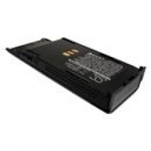 Motorola HNN9049 2000mAh 15.0Wh Ni-MH 7.5V (Cameron Sino)
