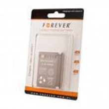 Bateria Forever do Nokia 3310 1050 mAh Li-Ion HQ