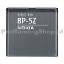 Batria Nokia BP-5Z (1080mAh) pre Nokiu 700
