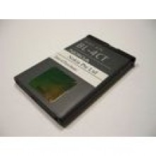 NOKIA BL-4CT ORYGINALNA BATERIA 5310 5630 7210 X3